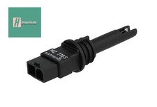 Satronic Fotowiderstand