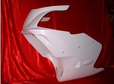 Yamaha TZ250 B 1991 gewebte