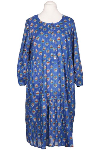 Gudrun sjödén kleid damen - gudrun,