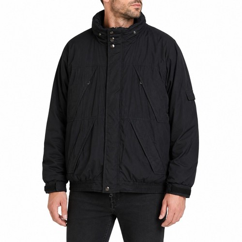 Wellensteyn cliffjacke men - wellensteyn,
