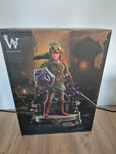 The Legend of Zelda: Twilight