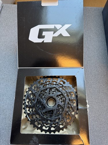 Sram 2418 058 000 - sram, 00.2418.058.000