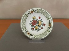 V&B Porzellan Summerday