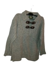 Hammerschmid herren damen - hammerschmid,