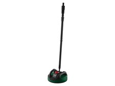 Parkside flächenreiniger - parkside®,