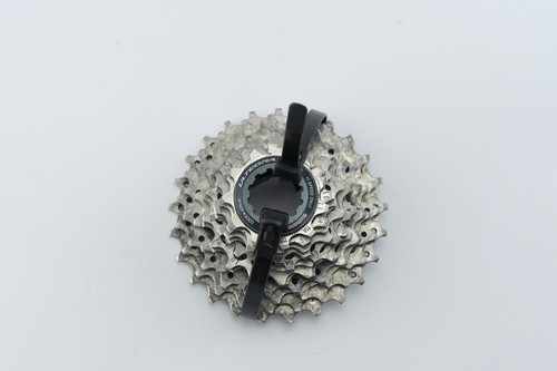 Shimano ultegra 6800 - shimano, cs-6800