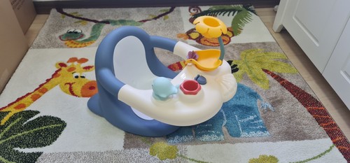 Smoby little - smoby,