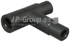 JP GROUP Anschlussstutzen