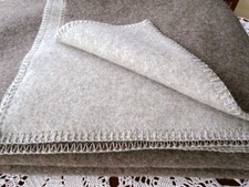 Luxuriöse, extra warme