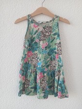 Trägerkleid 92 mit - trägerkleid,