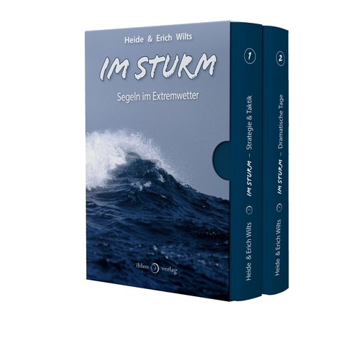 Heide wilts sturm - wilts, im