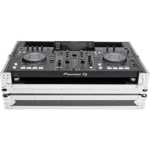 Magma controller case - dj-controller,