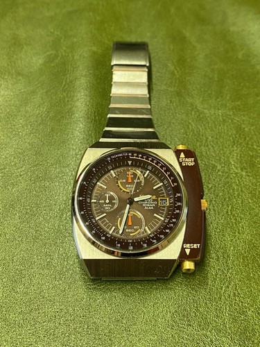 Neue batterie seiko alba - neue,