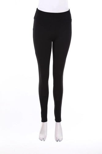 Secondhand leggings schwarz - leggings, s