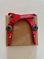Odyssey evo bmx bremse - 2.5,