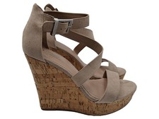 Charles by Charles David