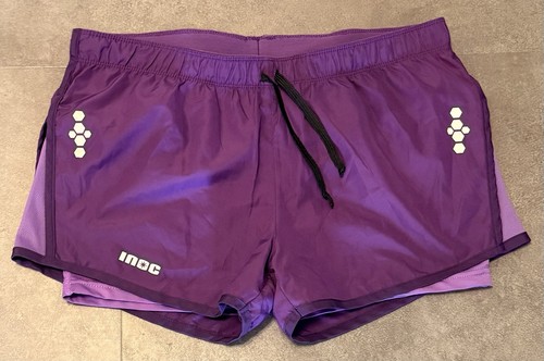 Inoc damen frauen short kurze - damen,