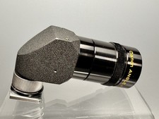 Canon angle finder - finder, b