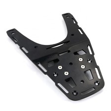 Gepäckbrücke für Husqvarna 701 Enduro / Supermoto 15-23 GB9 C-Ware