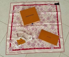 Louis Vuitton x Takashi