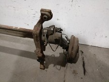 514858 hinterachsträger