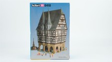 Kibri H0 8418 Rathaus Alsfeld