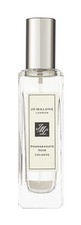 Jo Malone Pomegranate Noir Eau