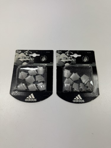 Adidas predator mania - adidas,