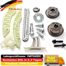 11317533876 Steuerkettensatz