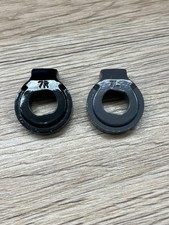 SHIMANO Sicherungsscheiben
