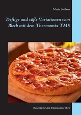 Deftige und se Variationen vom