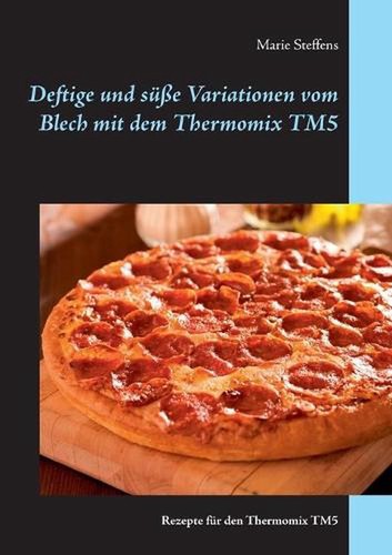 Deftige und variationen vom - se,