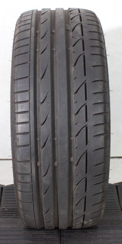 225 45r17 91w sommerreifen - 225/45r17,