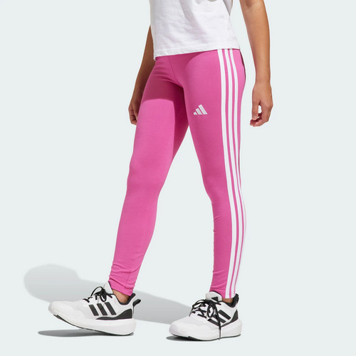 Adidas essentials streifen - adidas, 3-streifen