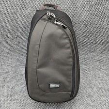 Think Tank TurnStyle 10 V2.0