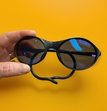 Julbo France Round Sherpa