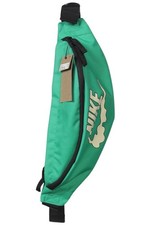 Nike Tasche Herren