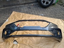 Original Ford Focus IV ST-Line