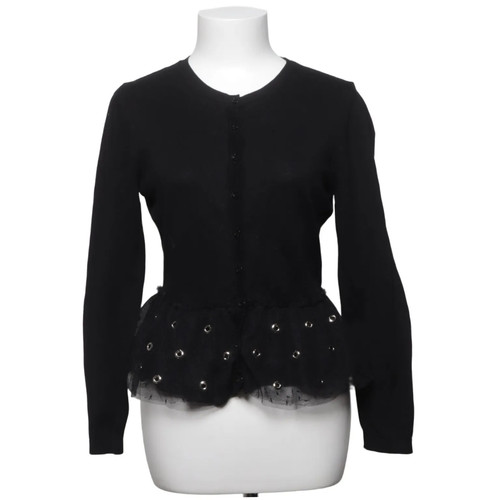 Red valentino strickjacke - valentino,,