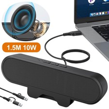 PC Lautsprecher Computer