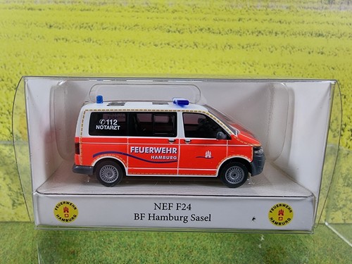 Wiking t5 nef f24 - wiking, vw