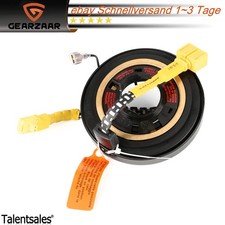 Lenkrad Airbag Schleifring