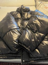 Abercrombie & fitch Oversize