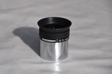 BRESSER 6,5 mm Super Plössl
