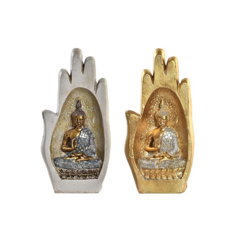 Deko figur dkd - home, decor