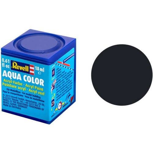 Revell 36108 aqua color - revell,