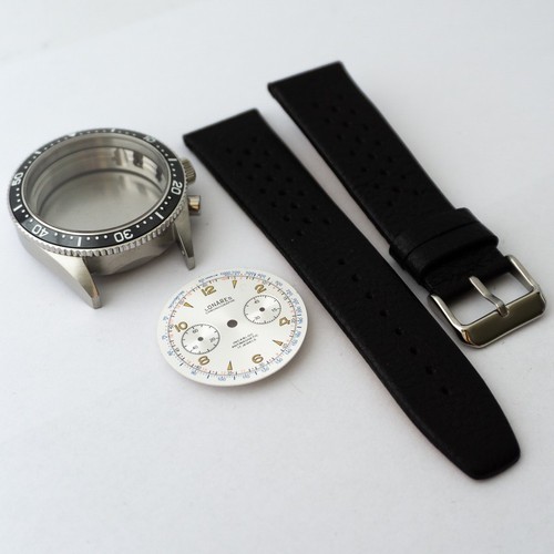Landeron 149 248 - landeron, 51,