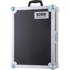 KORN Case Haubencase für