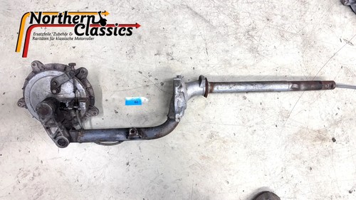 Original vespa piaggio - vespa, px
