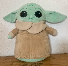 Grogu Plüschtier - Baby Yoda